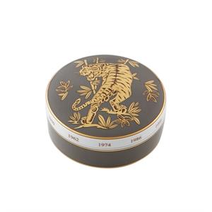 CAIXA REGALEIRA - CAVALO